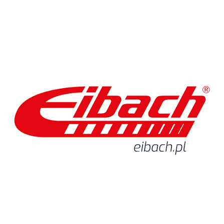 Eibach