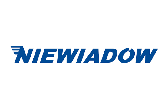 Niewiadów