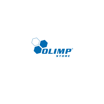 Olimp Store