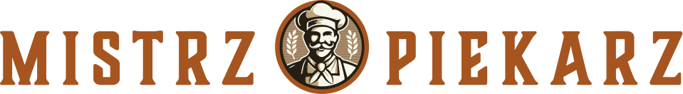 Mistrz Piekarz