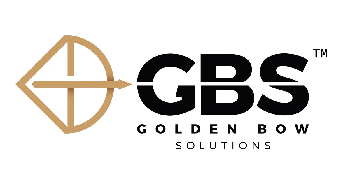 GBS - Golden Bow Solutions