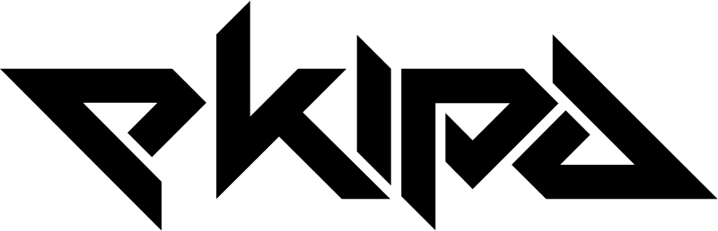 Ekipa